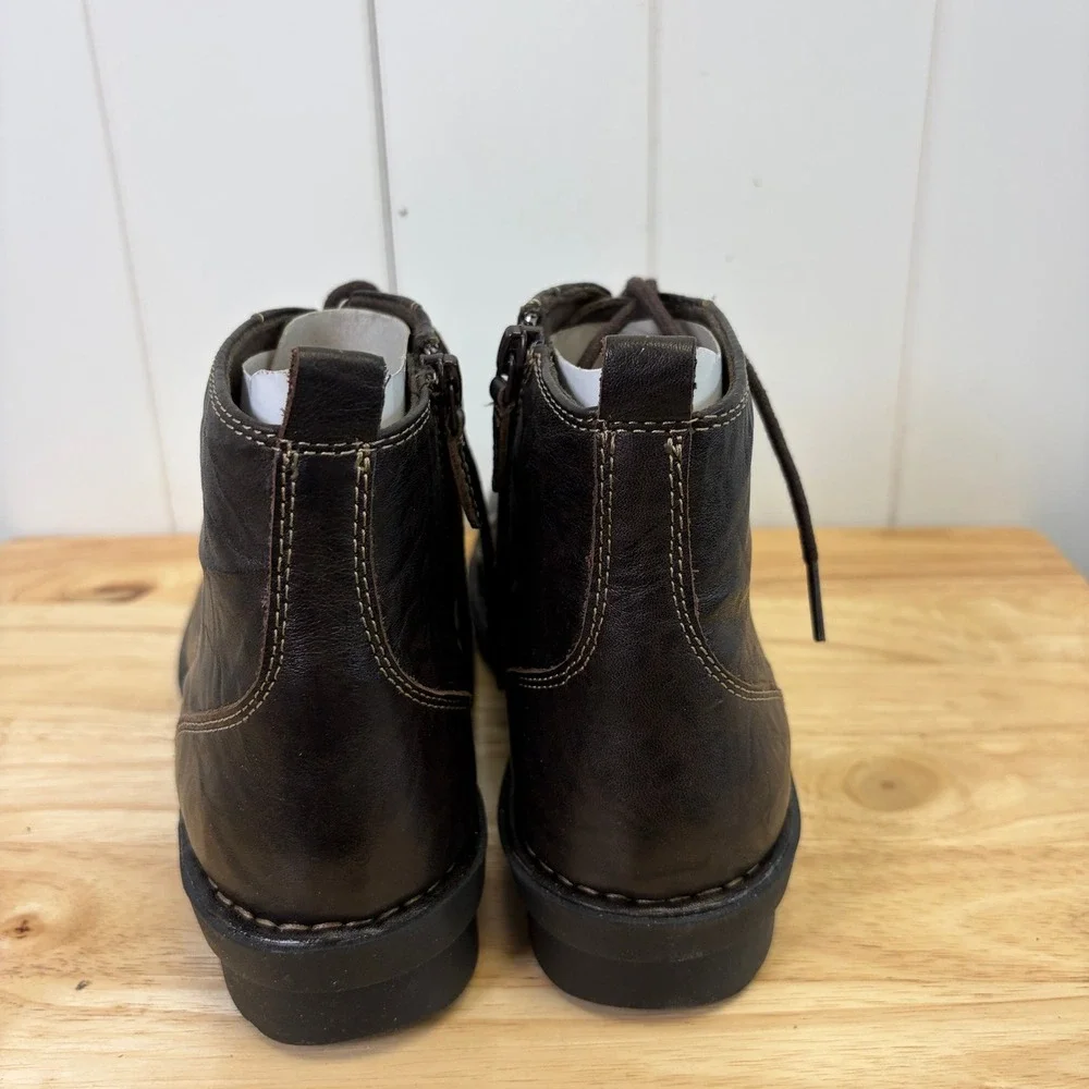 Clarks brand product